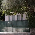 Apartments Slavica