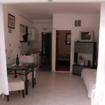 Apartments Slavica