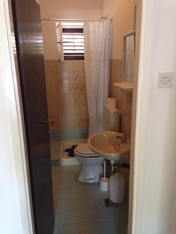 Slavica Appartement