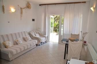 Apartment Slavica Rovinj
