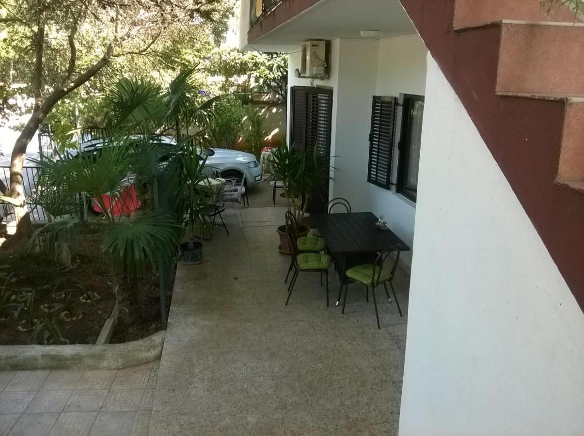 Appartement Slavica